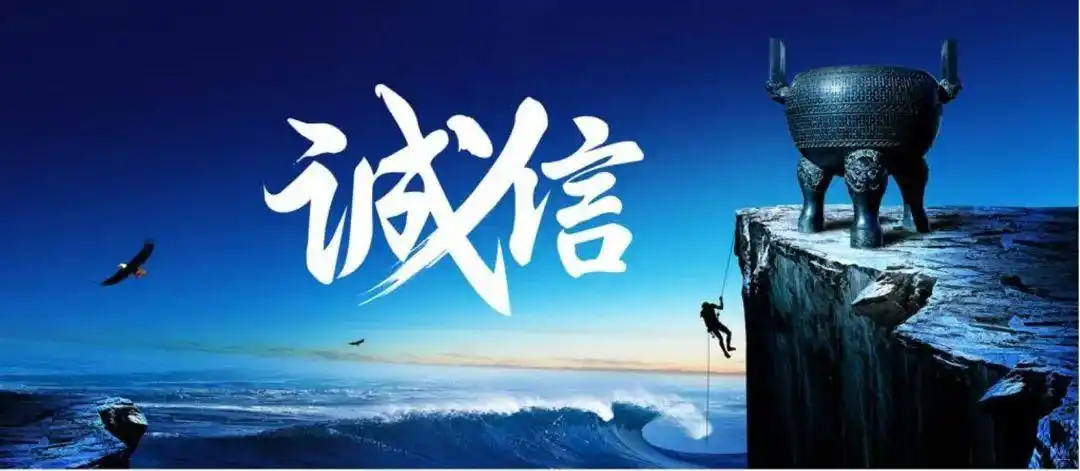 在线领取500名片赞网站 - 快手免费刷1000播放的网址，快手刷永不掉粉网站